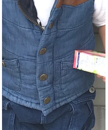 しまむら | ジャケット/アウター