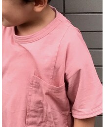 ZARA KIDS | Tシャツ/カットソー
