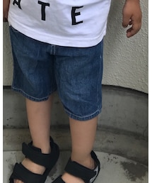 Lee | デニムパンツ