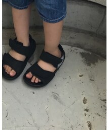 adidas | サンダル