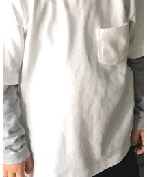 UNIQLO | トップス