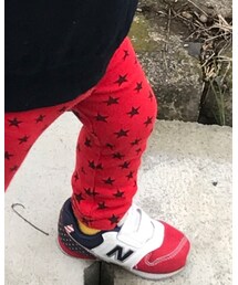 BABYDOLL | その他パンツ