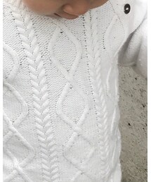 H&M | ニット/セーター