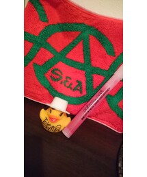 SEAMO | 音楽/本・雑誌