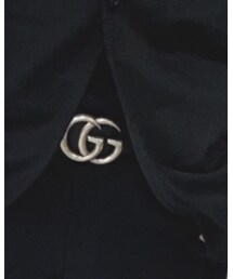 GUCCI | ベルト
