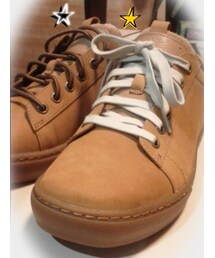 Timberland | Timberlandのスニーカー(スニーカー)
