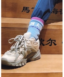 回力 | スニーカー