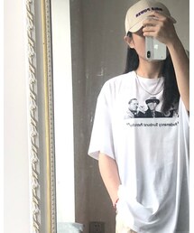 红人馆 | Tシャツ/カットソー