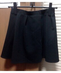 CECIL McBEE | スカート