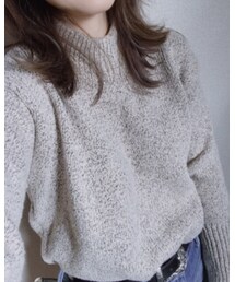 ZAFUL | ニット/セーター