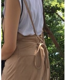 SHARE PARK | ワンピース/ドレス