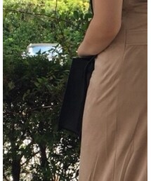 SHARE PARK | ショルダーバッグ