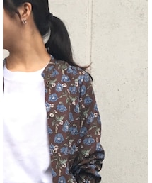 SHARE PARK | ワンピース