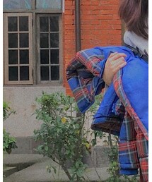 UNIQLO | ダウンジャケット/コート