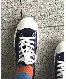 Muji | スニーカー