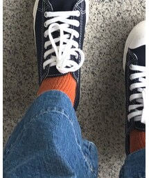 UNIQLO | ソックス/靴下