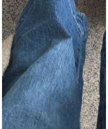 UNIQLO | チノパンツ