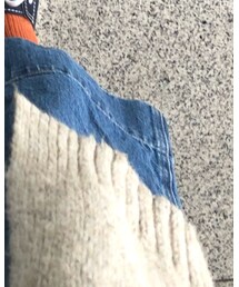 URBAN RESEARCH | ピーコート