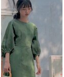 URBAN RESEARCH(アーバンリサーチ)の「スカート(スカート)」