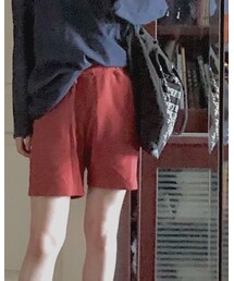 UNIQLO | カーゴパンツ