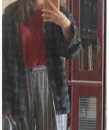 UNIQLO | その他アウター