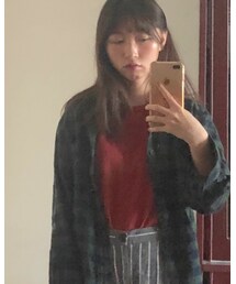 UNIQLO | Tシャツ/カットソー