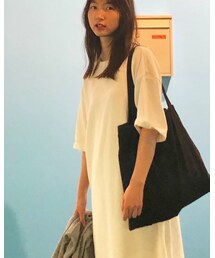 GU | ワンピース