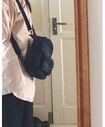 UNIQLO | バックパック/リュック