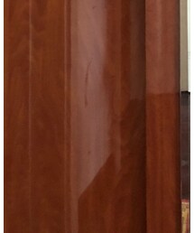 GU | バレエシューズ