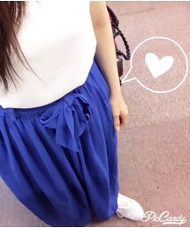 LuLu's | 長裙(ワンピース)