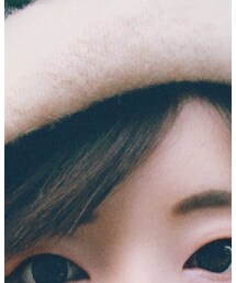 Lulus | ハンチング/ベレー帽