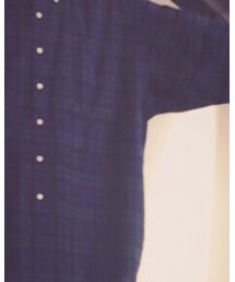 RALPH LAUREN | シャツ/ブラウス