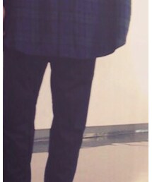 WOmB | その他パンツ