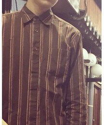 VINTAGE | シャツ/ブラウス