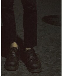 Dr. Martens | シューズ