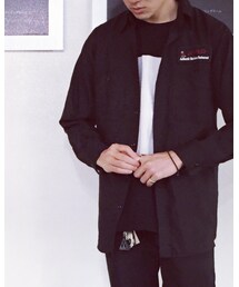 WOmB | Tシャツ/カットソー