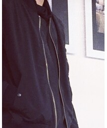 WOmB | その他トップス