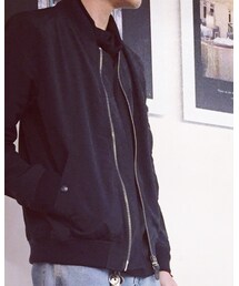 WOmB | その他トップス