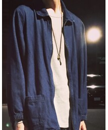 WOmB | Tシャツ/カットソー