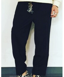 WOmB | スラックス