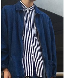 Repock Make Recommend | シャツ/ブラウス