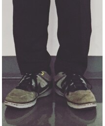 NIKE | スニーカー