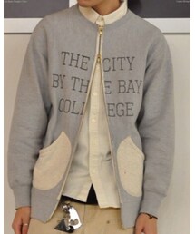 VINTAGE | スウェット