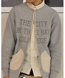 WOmB | シャツ/ブラウス