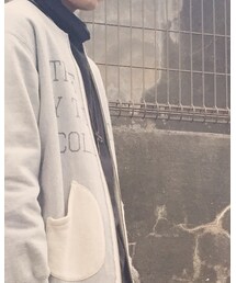 no brand | ネックレス