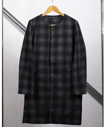 WOmB | その他アウター