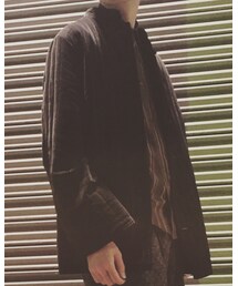 VINTAGE | その他アウター