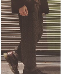 Repock Make Recommend | スラックス