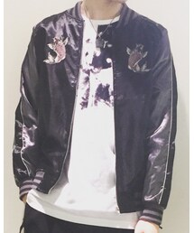 STAMPD | Tシャツ/カットソー