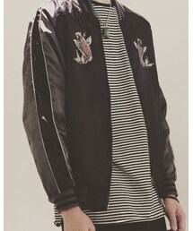 MINUTE RULE | Tシャツ/カットソー